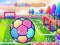 Goal the Answer — δωρεάν online παιχνίδι
