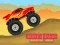 Desert Racer Monster Truck — δωρεάν online παιχνίδι