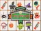 Halloween Mahjong — δωρεάν online παιχνίδι
