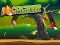 Dog Fighter — δωρεάν online παιχνίδι