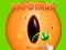 SapotaGo — δωρεάν online παιχνίδι