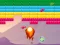 Brick Out Adventure — δωρεάν online παιχνίδι