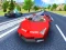 Police Car Stunt Driver — δωρεάν online παιχνίδι