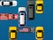 Car Escape — δωρεάν online παιχνίδι