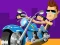 Stud Rider — δωρεάν online παιχνίδι
