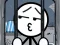 Escape From Prison — δωρεάν online παιχνίδι