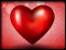 Valentines Puzzle Challenge — δωρεάν online παιχνίδι