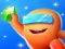Among Us Jumping — δωρεάν online παιχνίδι