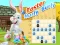 Easter Hurly Burly — δωρεάν online παιχνίδι