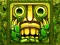 Temple Run 2 — δωρεάν online παιχνίδι