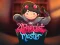 Alchemy Master — δωρεάν online παιχνίδι