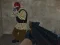 Army Commando — δωρεάν online παιχνίδι