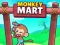 Monkey Mart — δωρεάν online παιχνίδι
