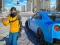 Mafia Shooting Police Game — δωρεάν online παιχνίδι