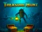 Treasure Hunt — δωρεάν online παιχνίδι