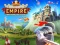 Goodgame Empire — δωρεάν online παιχνίδι