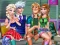 High School Perfect Couples — δωρεάν online παιχνίδι