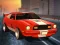 Street Rider — δωρεάν online παιχνίδι