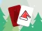 Christmas Spirit Memory — δωρεάν online παιχνίδι