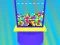 Candy Fever — δωρεάν online παιχνίδι