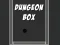 Dungeon Box — δωρεάν online παιχνίδι