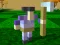 Flippy Hero — δωρεάν online παιχνίδι