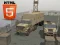 Army Vehicle Transporting — δωρεάν online παιχνίδι