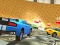 Low Poly Smash Cars — δωρεάν online παιχνίδι