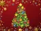 Hyper Merry Christmas Party — δωρεάν online παιχνίδι