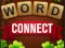 Word Connect — δωρεάν online παιχνίδι