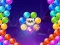 Bubble Shooter Witch Tower — δωρεάν online παιχνίδι