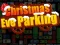 Christmas Eve Parking — δωρεάν online παιχνίδι