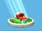 Toys Race — δωρεάν online παιχνίδι
