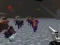 Pixel Apocalypse Infection Bio — δωρεάν online παιχνίδι