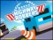 Highway Robbers — δωρεάν online παιχνίδι
