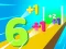 Digit Shooter! — δωρεάν online παιχνίδι