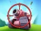 Tank Sniper 3D — δωρεάν online παιχνίδι