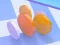 Money Fest 3D — δωρεάν online παιχνίδι