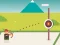 Tiny Archer — δωρεάν online παιχνίδι