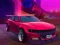 Ultimate Car Arena — δωρεάν online παιχνίδι