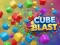 Cube Blast — δωρεάν online παιχνίδι
