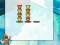 Sort Buckets — δωρεάν online παιχνίδι