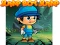 Jump Boy Jump — δωρεάν online παιχνίδι