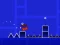 Geometry Jump Dash — δωρεάν online παιχνίδι