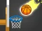 Tap-Tap Shots — δωρεάν online παιχνίδι