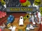 Rocket Fortress — δωρεάν online παιχνίδι