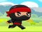 Ninja — δωρεάν online παιχνίδι