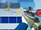 Sniper Shooter 2 — δωρεάν online παιχνίδι