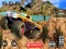 Racing Monster Truck — δωρεάν online παιχνίδι