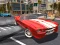 Drift Car Stunt Simulator — δωρεάν online παιχνίδι